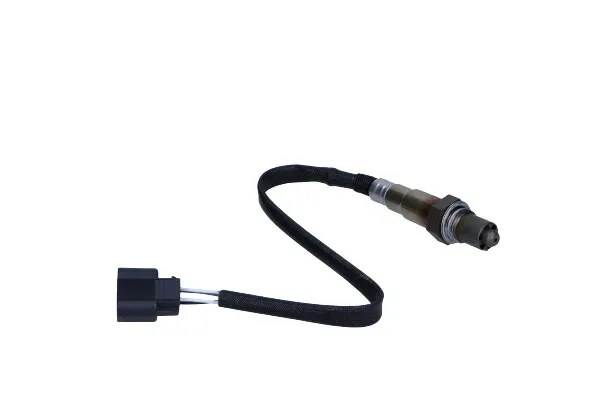Sonda lambda, sensor de oxigênio 590086 Maxgear