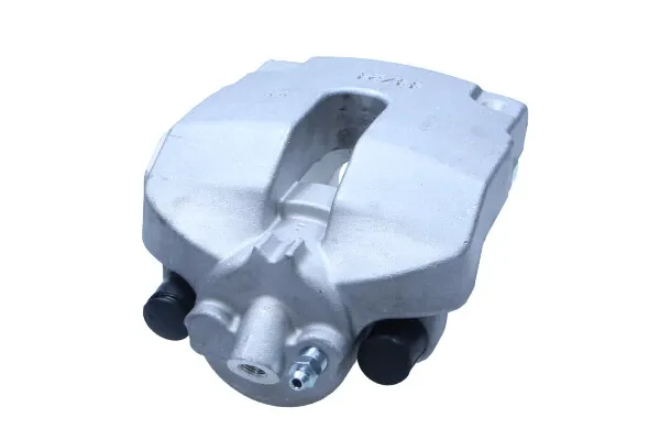 Suporte do freio traseiro esquerdo 821017 Maxgear