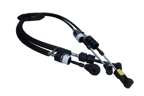 Cabo de mudança duplo 320644 Maxgear