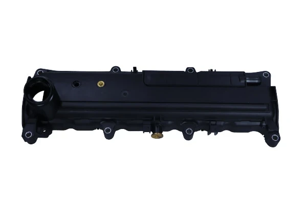 280892 Maxgear