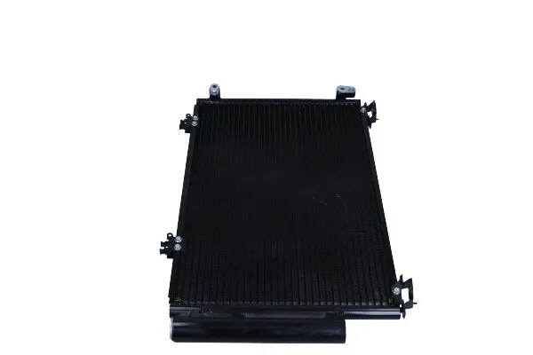Radiador de aparelho de ar condicionado AC843003 Maxgear