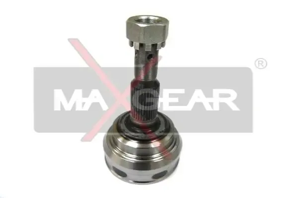 Junta homocinética externa dianteira 490178 Maxgear