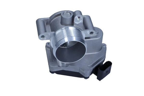 580100 Maxgear