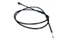 321785 Maxgear