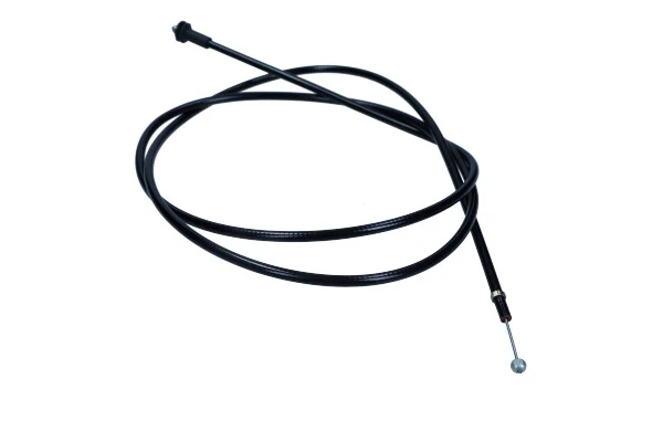 321785 Maxgear