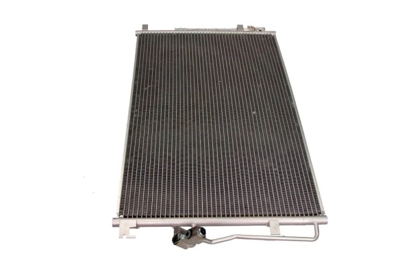 AC890889 Maxgear