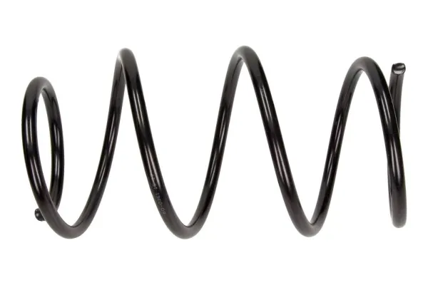 Mola dianteira 600361D Maxgear