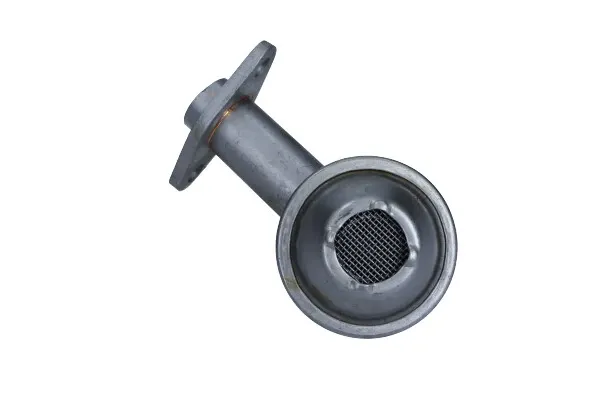Receptor de óleo (coletor de óleo) 420040 Maxgear