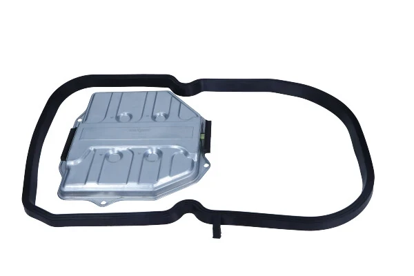 26-1451 Maxgear filtro da caixa automática de mudança