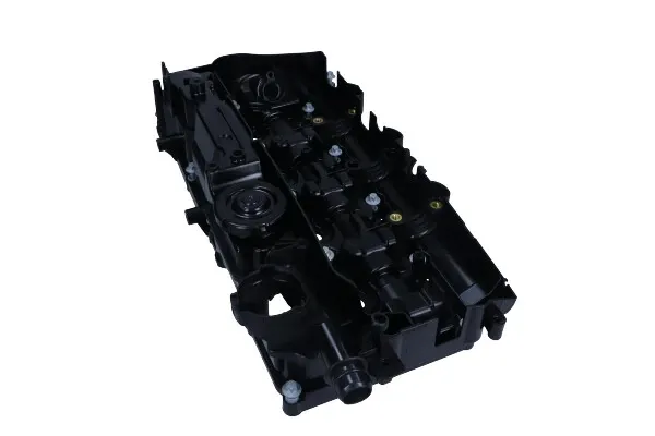 Tampa de válvulas 280881 Maxgear