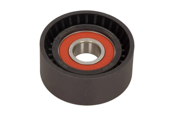 541237 Maxgear rolo de reguladora de tensão da correia de transmissão