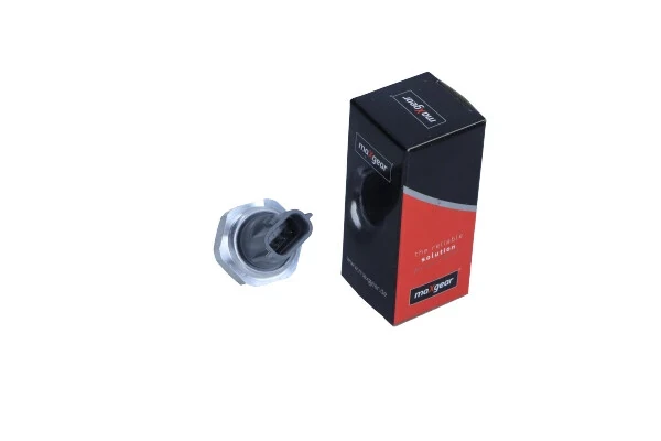 AC189816 Maxgear