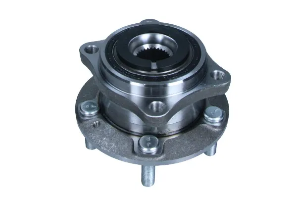 Cubo dianteiro 331186 Maxgear