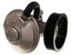 440059 Maxgear