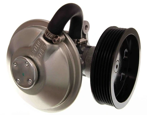 440059 Maxgear