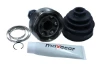 493079 Maxgear