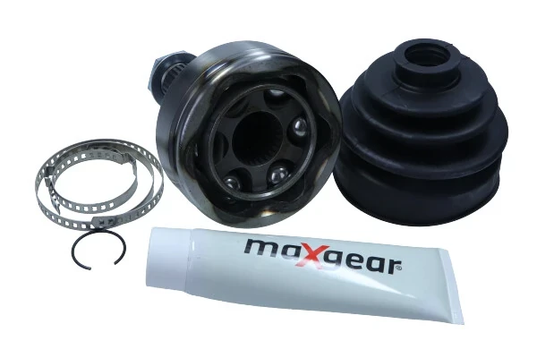 493079 Maxgear