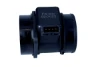 510089 Maxgear