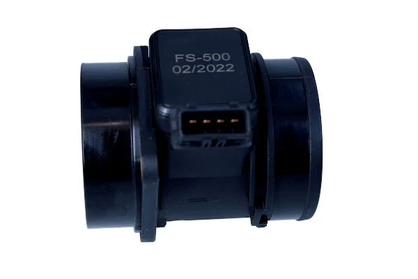 510089 Maxgear