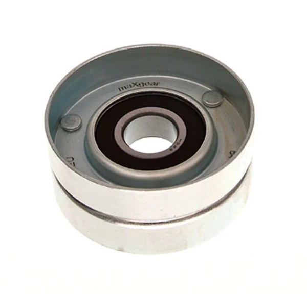 Rolo de reguladora de tensão da correia de transmissão para Renault Master (HD, FD)