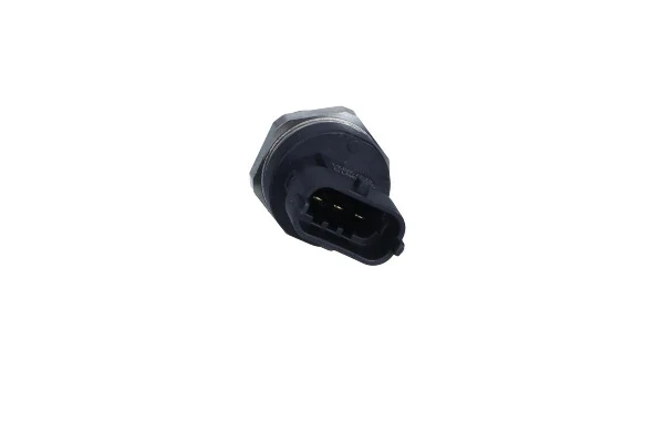Sensor de pressão de combustível para Renault Master (CD, HD, U0D)