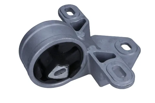 Coxim (suporte) dianteiro de motor K04861430AA Fiat/Alfa/Lancia