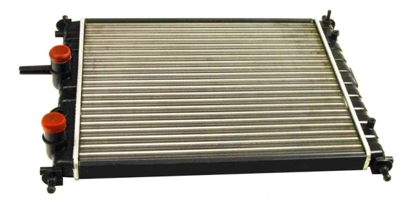 AC280959 Maxgear