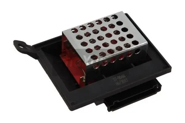 270540 Maxgear