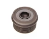 300289 Maxgear