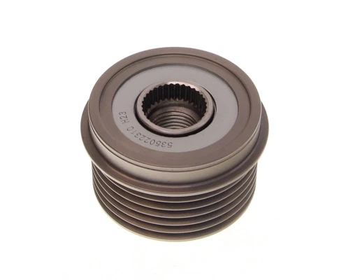 300289 Maxgear