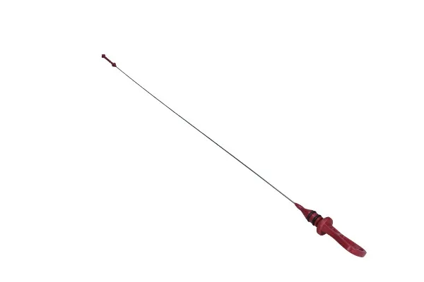 Sonda (indicador) do nível de óleo no motor BMW 3 E46
