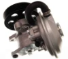 440059 Maxgear