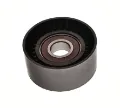 540127 Maxgear