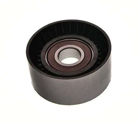540127 Maxgear