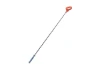 271354 Maxgear