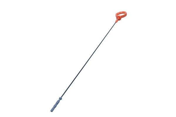 271354 Maxgear