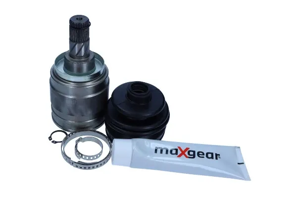 Junta homocinética interna dianteira 492909 Maxgear