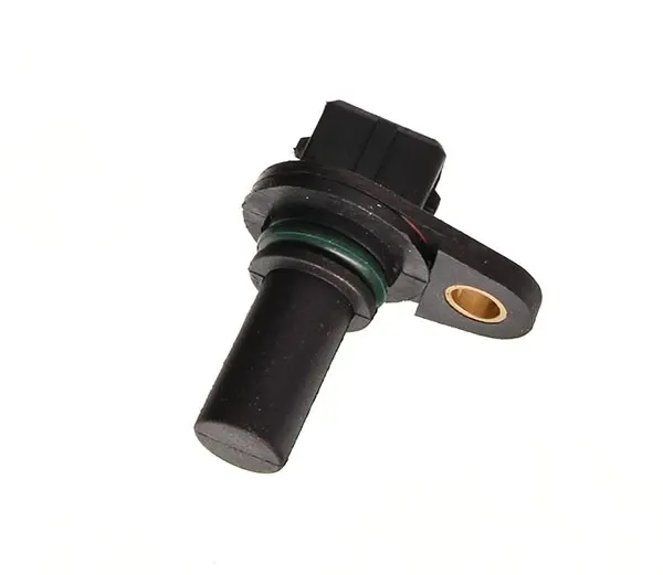 Sensor de velocidade 240030 Maxgear