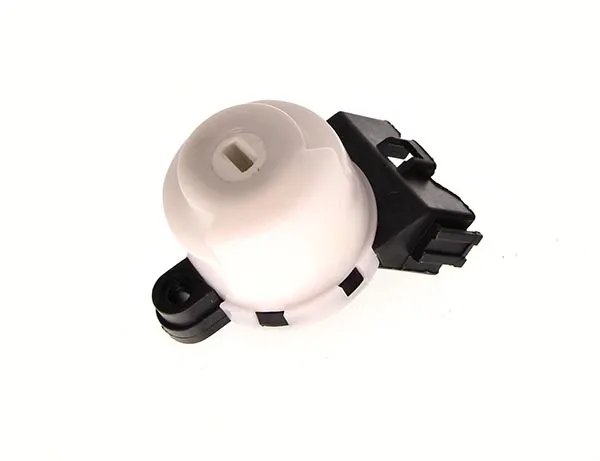 Grupo de contato de fecho de ignição 630062 Maxgear