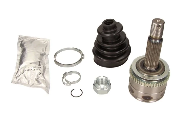 Junta homocinética externa dianteira para KIA Rio (UB)
