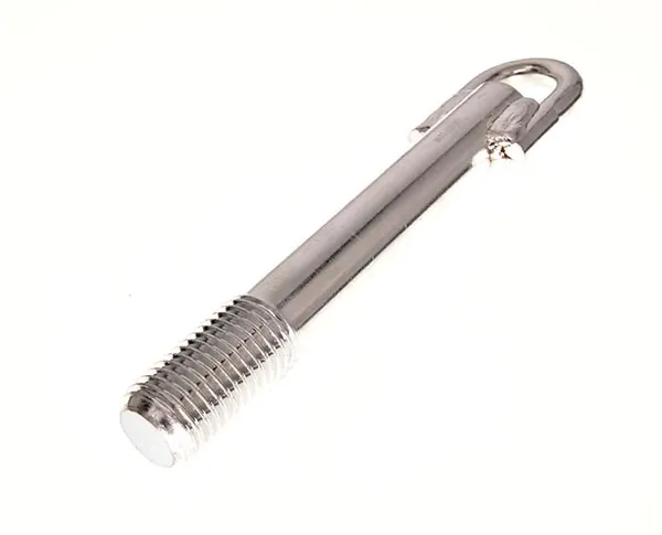 280791 Maxgear