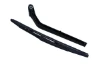390346 Maxgear