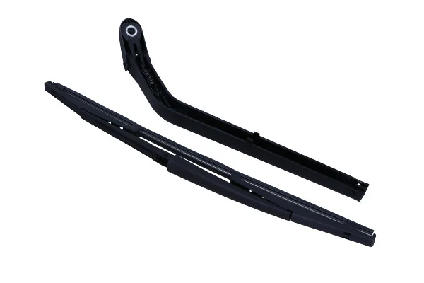 390346 Maxgear