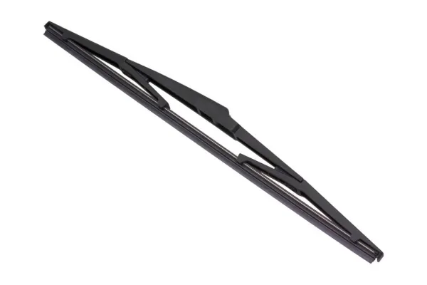 Limpa-pára-brisas de vidro traseiro 390097 Maxgear