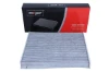 261653 Maxgear