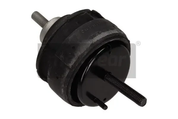 40-0059 Maxgear coxim (suporte direito de motor)