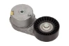 541213 Maxgear