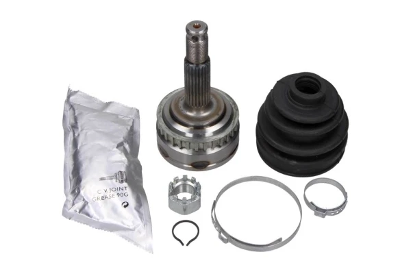 490190 Maxgear
