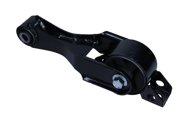 40-0487 Maxgear coxim (suporte traseiro de motor)