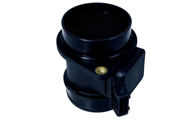 510089 Maxgear